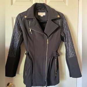 MICHAEL Michael Kors Women Coat excellent condition PXS